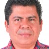José Luis Pérez García