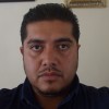 Osvlado Mejia